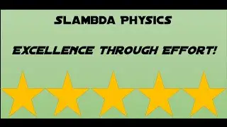 Lesson 39a - Simulation of Interference