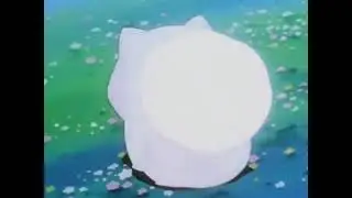 pokemon Bulbasaur evolve into ivysaur