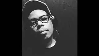Chill Study Beat #2 By Korey Kingston Horn