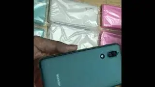Ốp lưng sharp aquos s2
