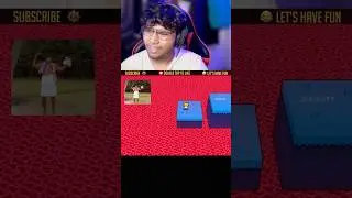 POV: You think you survived the lava land 😂🔥#shorts #lavaland #pcgames #pcgamerstamil #pc