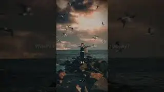 Breathe - Olly Alexander | lyrics | aesthetic | english songs | Slowed | whatsapp status | speed up