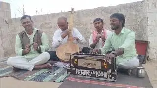 31 जनवरी 2026