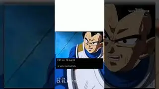 GOPU SCARED 😨 FROM BLACK GOPU#gopu