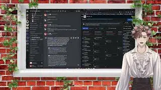 Dove's Survival Guide to Online TO'ing + Super Awesome Coin Flippin' Tournament Full VOD