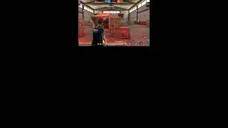 GST GAMING 001 Live Stream