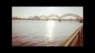 خواطرنا  (بدون موسيقى)