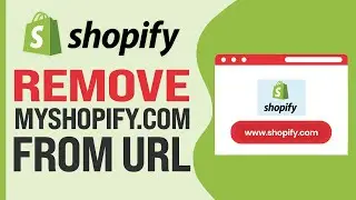 How To Remove 