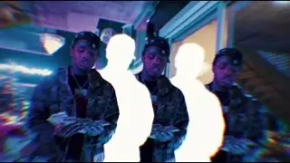 KiLLKODY - Lonely x F1lthy (Official Music Video)