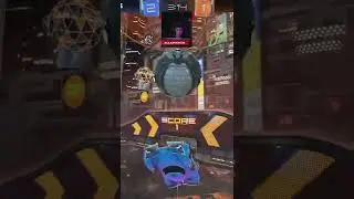 Rizzo's REACTION To Overworld aZapatos Hitting A Crazy Clip In A 10k Tournament