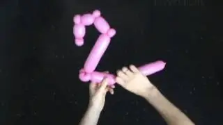 Digito 2 / Digit 2 - [ Balloons- Tutorial ]