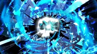 楓之谷M 混沌武拳霸單挑多人眼球 