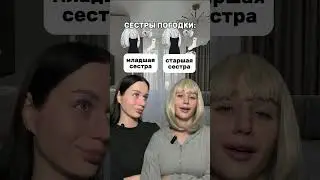 Повторяет или восхищается?🤭 Арт вб на оригинал шампуня и кондиционера WW114962 / озон 1162215244
