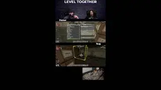 7 Days to Die: 🎮🔥 #gamingcouple