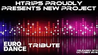 Eurodance Tribute