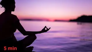 Meditation music- relaxing music study music brooding music deliberation