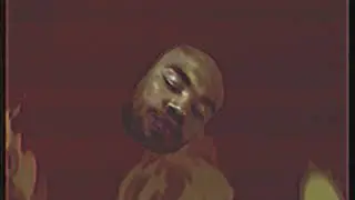 kevin abstract - use me (tradu&ccedil;&atilde;o/legendado)