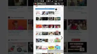 How to change your youtube url 2017