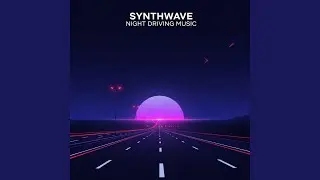 Echoes on the Freeway