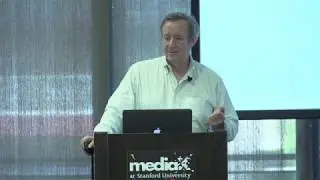 How to Digitize a Country