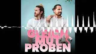 Mutiger werden. Ehrlich&nbsp;und&nbsp;frei&nbsp;leben.