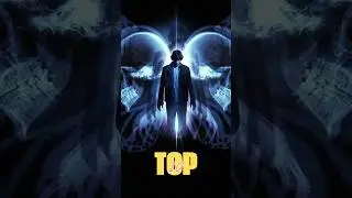Top 10 Best Time Travel Movies of All Time | Mind-Bending Sci-Fi You Must Watch