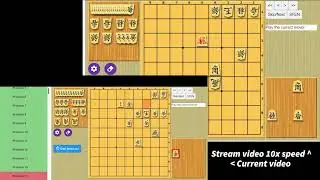 Let's roast myself - tsume training motivation