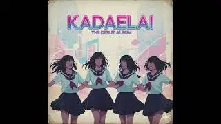 KADAELAI