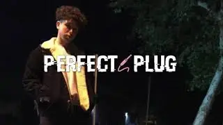 J4D - REALM (Prod. DELIVERTHECRUSH)