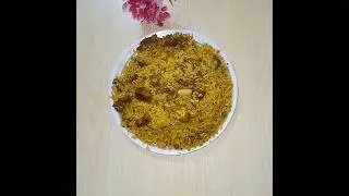 Matton Tahari Spical 🍖🫛😋 #mycooking #trending ......