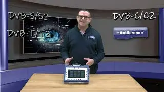 ASM02 Introduction 2022