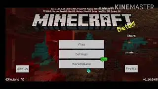 TUTORIAL BIKIN ROBOT ALA CAHNEL GHOZI GAMING