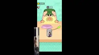 🔴 LIVE Hide & Seek &ndash; Can You Find Me?! 😱Pro Neel Gaming | Part -32  #shorts