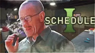 Heisenberg Simulator