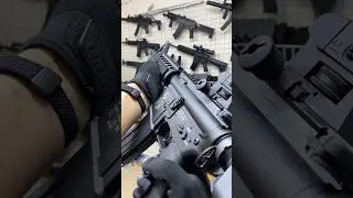 M4A4 / M4 CQBR #shorts #csgo #standoff2 #cs2 #warface #tarkov #cod #bf