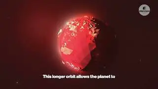 8 Mysterious Planets That Could Harbor Life 🌍🛸 | Exploring Potentially Habitable Worlds