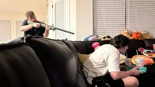 group chat clips that have me giggling