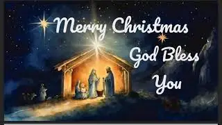 First Baptist Church of Three Springs Live Stream