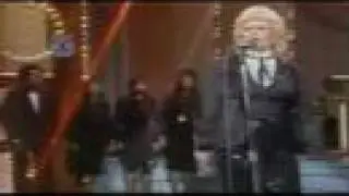 Mirla Castellanos Muera el Amor / Mi Proximo Amor