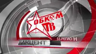 22.10.2016