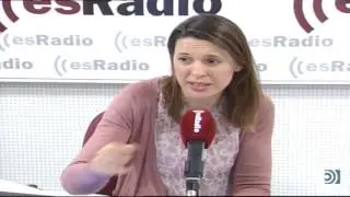 Hablemos de sexo: Decir adiós - 08/02/17