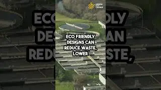 Sustainability in Design