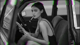 Underground Phonk Tape | No Vocals Type Beat