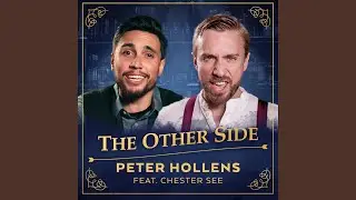 The Other Side (The Greatest Showman)