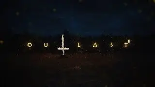 HORROR NERD PLAYS OUTLAST 2 FOR THE FIRST TIME OFOURSE ZERO DEATHS!!
