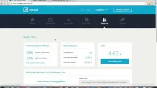 Hitleap The Quality Traffic Exchange FULL Review 2016