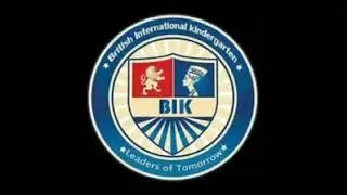 Minia british school. Ch BIK branchFoundation 1Phonics lesson (/oo/sound)Lady Marian, Lady Sosana