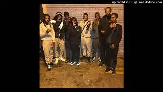 #N15 K1 x Lil'S15 x Romz | 15 Step #Exclusive #New