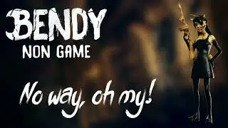 Twisted Alice Все неигровые голосовые фразы