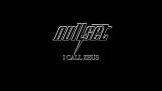Nullset - I Call Zeus (Full Album Stream)